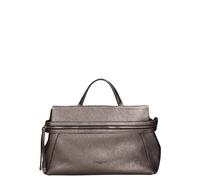 Gianni Chiarini - Sacs à main - Femme - Sacs - Brun - Taille: ONE Size