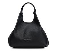 Gianni Chiarini - Sacs à main - Femme - Sacs - Noir - Taille: ONE Size