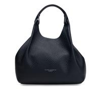 Gianni Chiarini - Sacs à main - Femme - Sacs - Noir - Taille: ONE Size