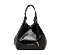 Gianni Chiarini - Sacs à main - Femme - Sacs - Noir - Taille: ONE Size