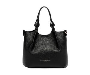 Gianni Chiarini - Sacs à main - Femme - Sacs - Noir - Taille: ONE Size