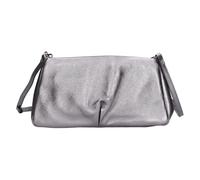 Gianni Chiarini - Sacs.. Argent - Femme - Sacs - Gris - Taille: ONE Size