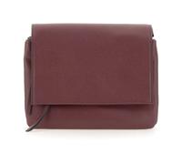 Gianni Chiarini - Sacs bandoulière - Femme - Sacs - Rouge - Taille: ONE Size
