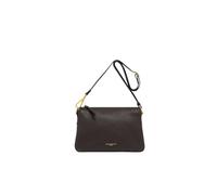 Gianni CHIARINI Sacs BS10913 Espresso Brooke Dimensions 28 x 18 x 15 26AI, marron, M