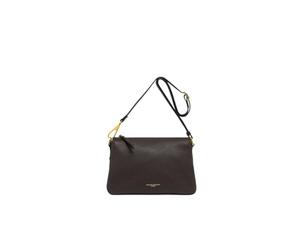 Gianni CHIARINI Sacs BS10913 Espresso Brooke Dimensions 28 x 18 x 15 26AI, marron, M