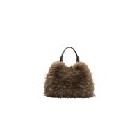 Gianni CHIARINI Sacs BS12759 Espresso Dua, dimensions 38 x 36 x 20 cm, 26 AI, marron, M