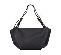 Gianni Chiarini - Sacs portés épaule - Femme - Sacs - Brun - Taille: ONE Size