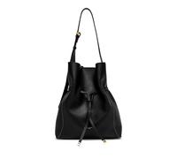 Gianni Chiarini - Secchiello Sienna - Femme - Sacs - Noir - Taille: ONE Size