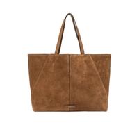 Gianni Chiarini - Shopping Maya - Femme - Sacs - Brun - Taille: ONE Size