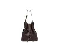 Gianni Chiarini - Sienna Bag - Femme - Sacs - Brun - Taille: ONE Size