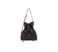 Gianni Chiarini - Sienna - Femme - Sacs - Brun - Taille: ONE Size