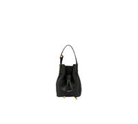 Gianni Chiarini - Sienna Bucket Bag - Femme - Sacs - Noir - Taille: ONE Size