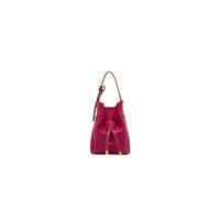 Gianni Chiarini - Sac Seau - Femme - Sacs - Violet - Taille: ONE Size