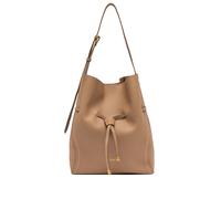 Gianni Chiarini - Sienna - Femme - Sacs - Beige - Taille: ONE Size