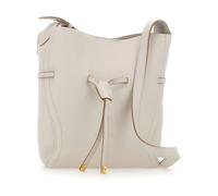 Gianni Chiarini - Sienna - Femme - Sacs - Blanc - Taille: ONE Size