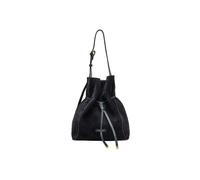 Gianni Chiarini - Sienna - Femme - Sacs - Bleu - Taille: ONE Size