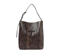 Gianni Chiarini - Sienna - Femme - Sacs - Brun - Taille: ONE Size