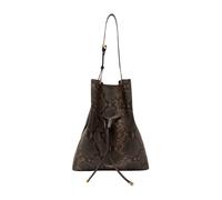 Gianni Chiarini - Sienna Grande Bag - Femme - Sacs - Brun - Taille: ONE Size