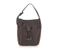 Gianni Chiarini - Sienna Handbag - Femme - Sacs - Brun - Taille: ONE Size