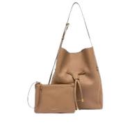 Gianni Chiarini - Sienna M - Femme - Sacs - Brun - Taille: ONE Size
