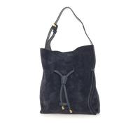 Gianni Chiarini - Sienna - Femme - Sacs - Bleu - Taille: ONE Size
