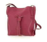 Gianni Chiarini - Sienna Shoulder Bag - Femme - Sacs - Rose - Taille: ONE Size