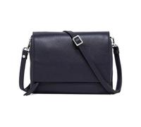 Gianni Chiarini - Three - Femme - Sacs - Bleu - Taille: ONE Size
