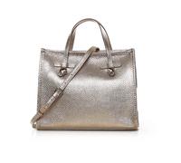 Gianni Chiarini - Tote Bag - Femme - Sacs - Jaune - Taille: ONE Size
