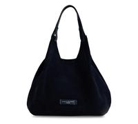 Gianni Chiarini - Tote Bags - Femme - Sacs - Bleu - Taille: ONE Size