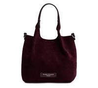 Gianni Chiarini - Tote Bags - Femme - Sacs - Rouge - Taille: ONE Size