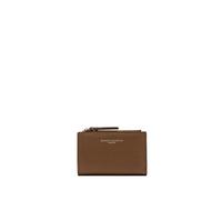 Gianni Chiarini - Wallet PF 6003 - Femme - Accessoires - Beige - Taille: ONE Size