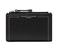 Gianni Chiarini - Wallets Bubble - Femme - Accessoires - Noir - Taille: ONE Size