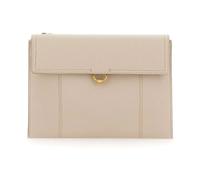 Gianni Chiarini - Wallets & Cardholders - Femme - Accessoires - Beige - Taille: ONE Size