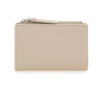 Gianni Chiarini - Wallets & Cardholders - Femme - Accessoires - Beige - Taille: ONE Size