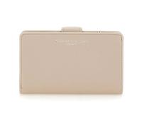 Gianni Chiarini - Wallets & Cardholders - Femme - Accessoires - Beige - Taille: ONE Size