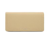 Gianni Chiarini - Wallets & Cardholders - Femme - Accessoires - Beige - Taille: ONE Size