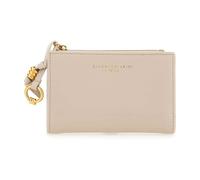 Gianni Chiarini - Wallets & Cardholders - Femme - Accessoires - Beige - Taille: ONE Size