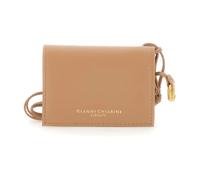 Gianni Chiarini - Wallets & Cardholders - Femme - Accessoires - Beige - Taille: ONE Size