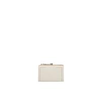 Gianni Chiarini - Wallets & Cardholders - Femme - Accessoires - Blanc - Taille: ONE Size