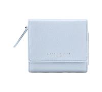 Gianni Chiarini - Wallets & Cardholders - Femme - Accessoires - Bleu - Taille: ONE Size