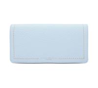 Gianni Chiarini - Wallets & Cardholders - Femme - Accessoires - Bleu - Taille: ONE Size