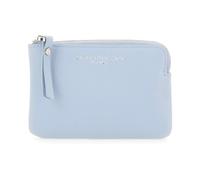 Gianni Chiarini - Wallets & Cardholders - Femme - Accessoires - Bleu - Taille: ONE Size