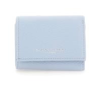 Gianni Chiarini - Wallets & Cardholders - Femme - Accessoires - Bleu - Taille: ONE Size