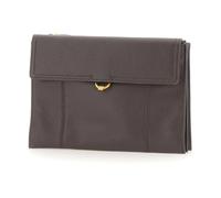 Gianni Chiarini - Wallets & Cardholders - Femme - Accessoires - Brun - Taille: ONE Size