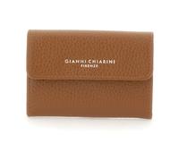 Gianni Chiarini - Wallets & Cardholders - Femme - Accessoires - Brun - Taille: ONE Size