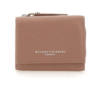 Gianni Chiarini - Wallets & Cardholders - Femme - Accessoires - Brun - Taille: ONE Size