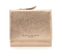 Gianni Chiarini - Wallets & Cardholders - Femme - Accessoires - Jaune - Taille: ONE Size