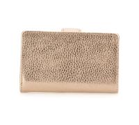 Gianni Chiarini - Wallets & Cardholders - Femme - Accessoires - Jaune - Taille: ONE Size