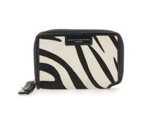 Gianni Chiarini - Wallets & Cardholders - Femme - Accessoires - Noir - Taille: ONE Size