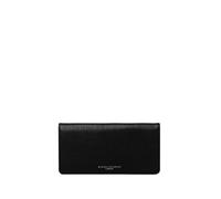 Gianni Chiarini - Wallets & Cardholders - Femme - Accessoires - Noir - Taille: ONE Size